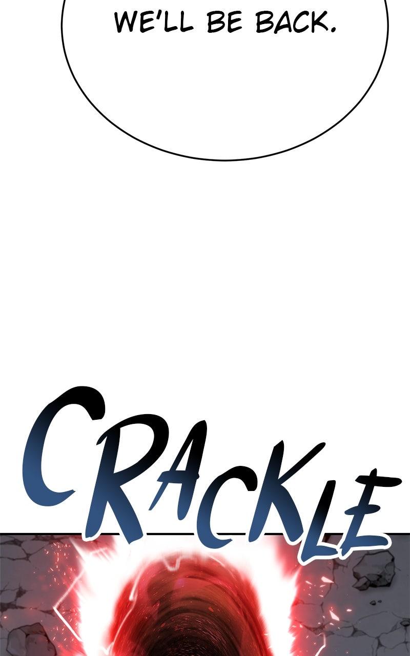 Limit Breaker Chap 173 - Next Chap 174