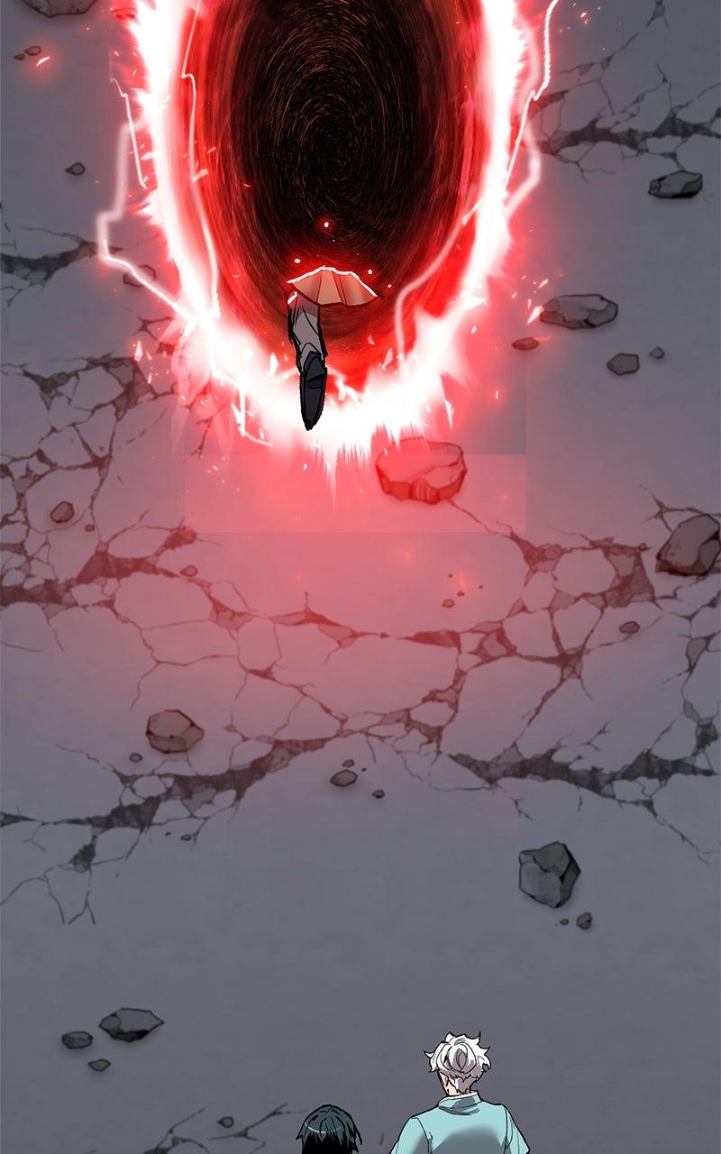 Limit Breaker Chap 173 - Next Chap 174