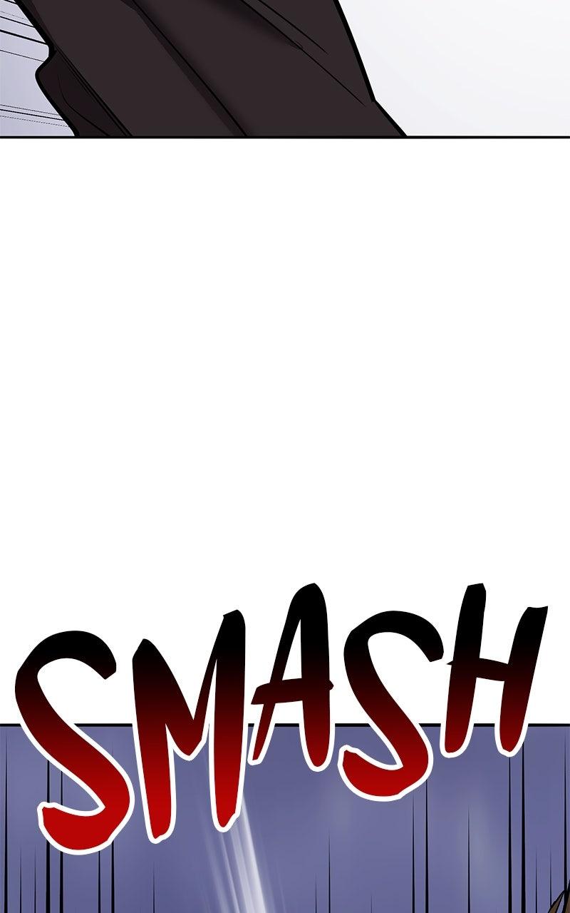 Limit Breaker Chap 184 - Next Chap 185