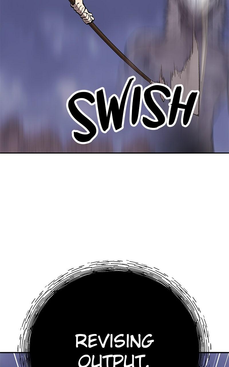 Limit Breaker Chap 184 - Next Chap 185