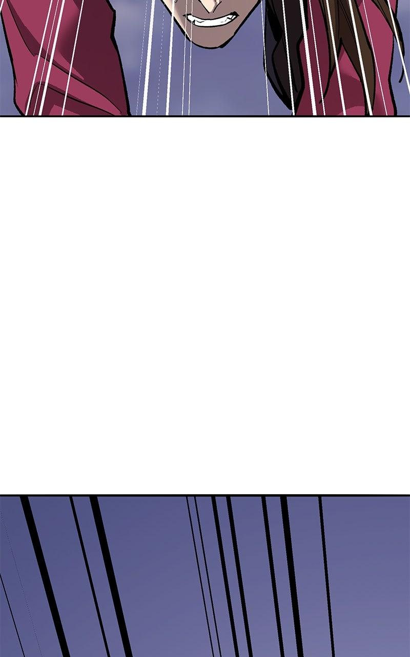 Limit Breaker Chap 184 - Next Chap 185