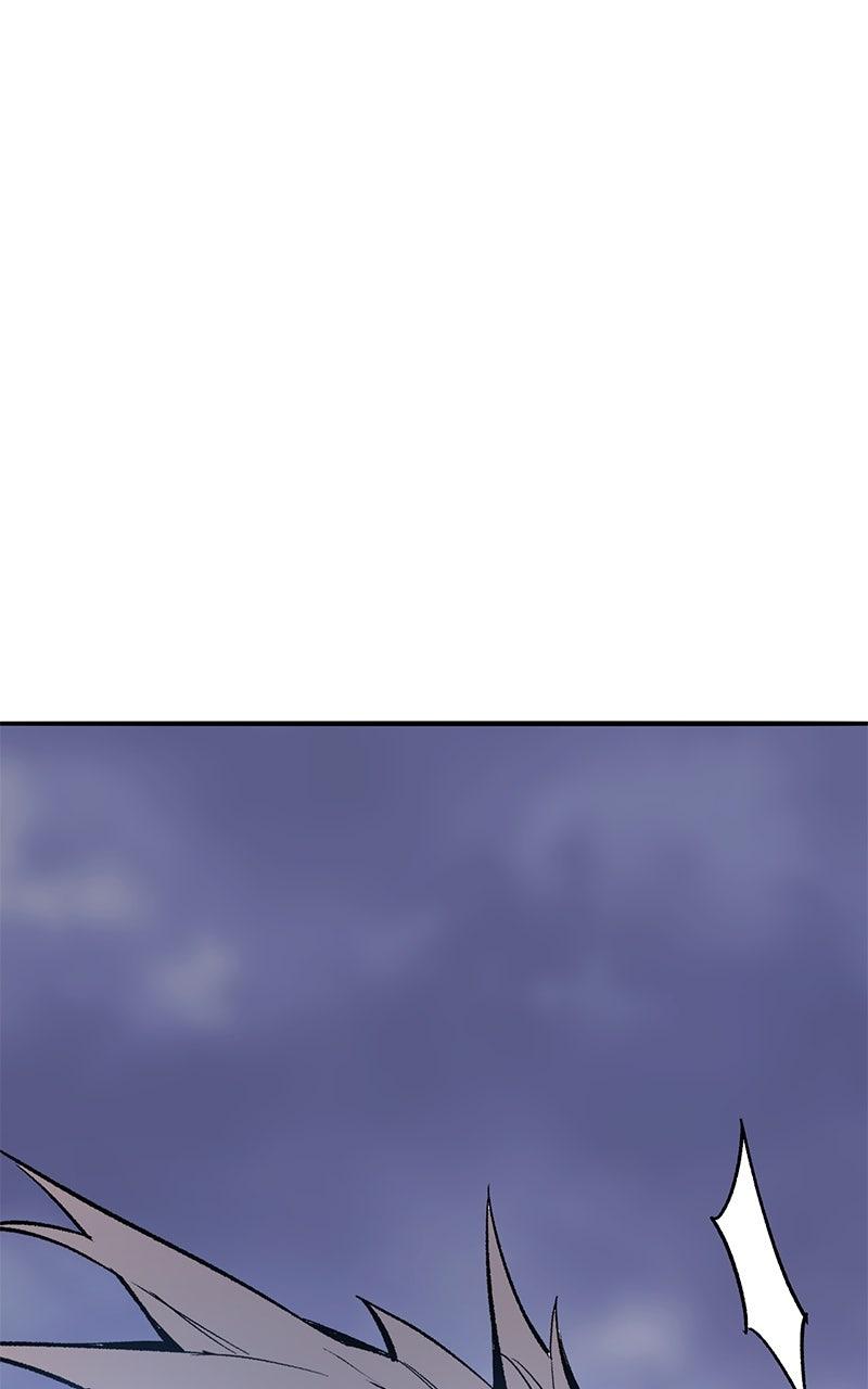 Limit Breaker Chap 184 - Next Chap 185