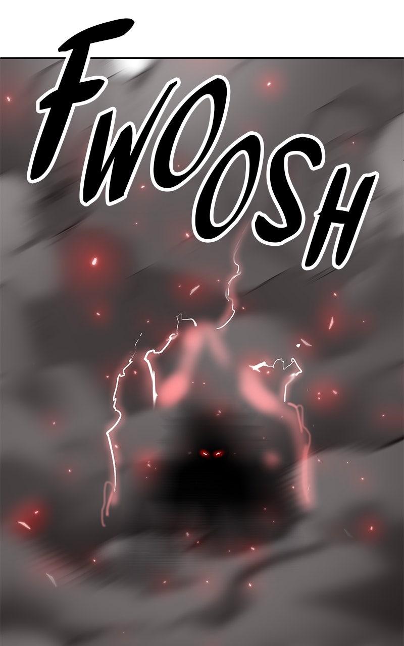 Limit Breaker Chap 184 - Next Chap 185