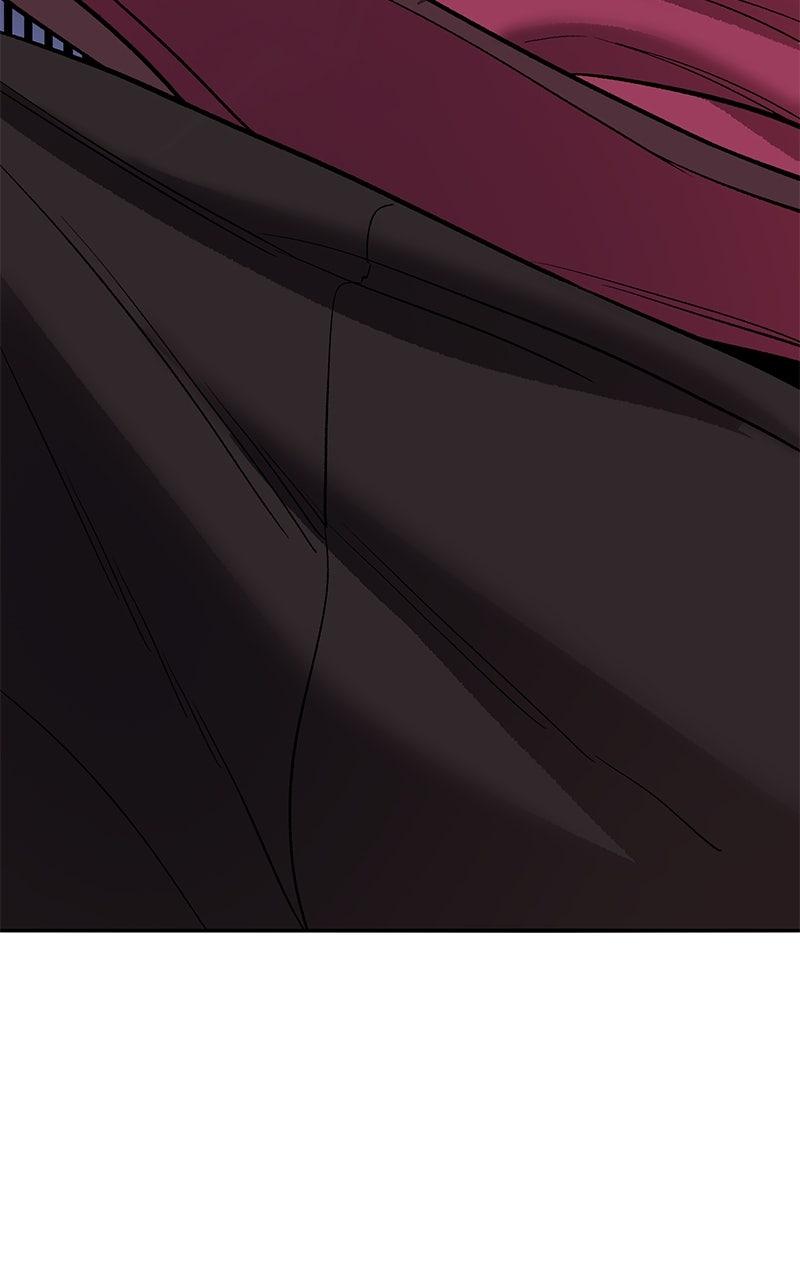 Limit Breaker Chap 184 - Next Chap 185