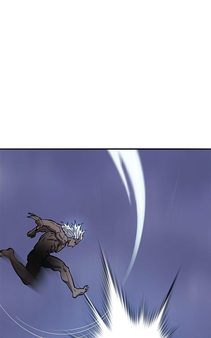 Limit Breaker Chap 184 - Next Chap 185