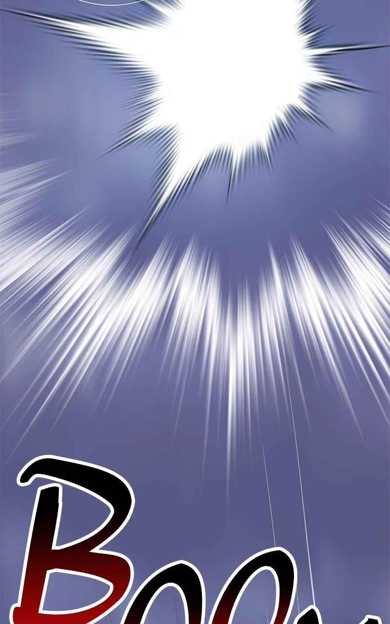 Limit Breaker Chap 184 - Next Chap 185