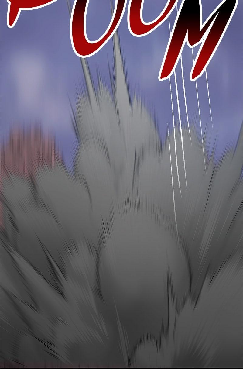 Limit Breaker Chap 184 - Next Chap 185