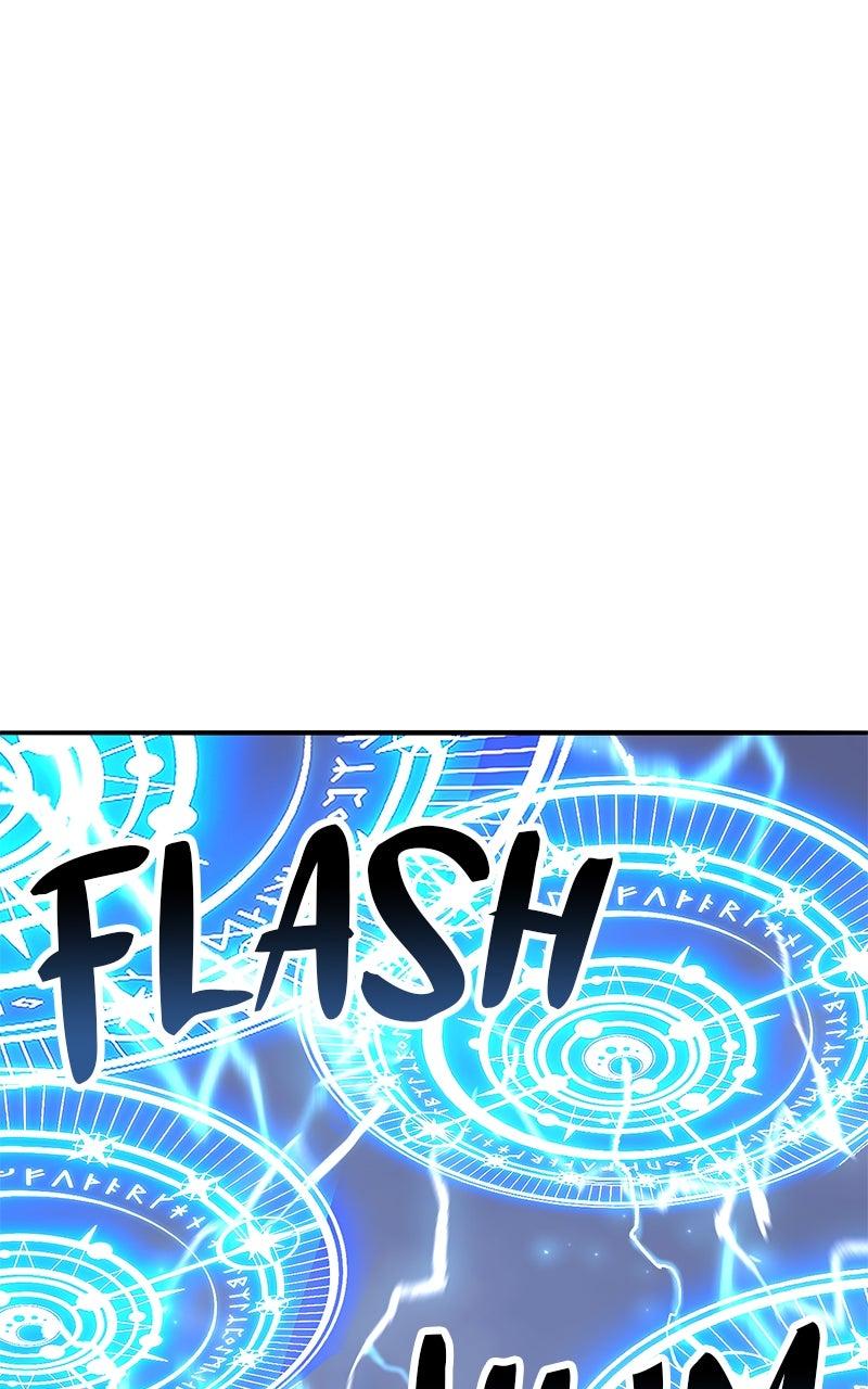 Limit Breaker Chap 184 - Next Chap 185