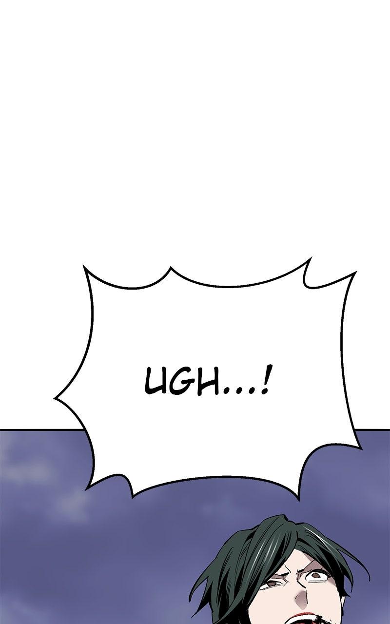 Limit Breaker Chap 184 - Next Chap 185