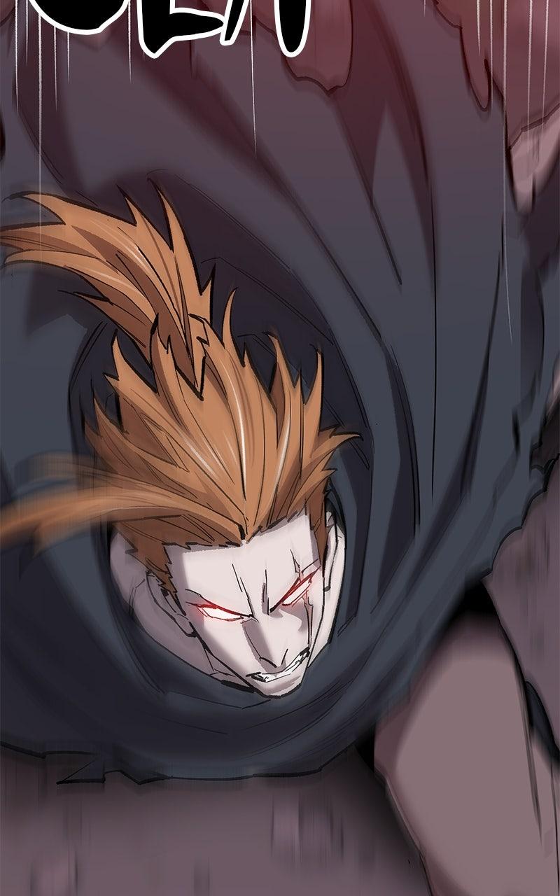 Limit Breaker Chap 184 - Next Chap 185