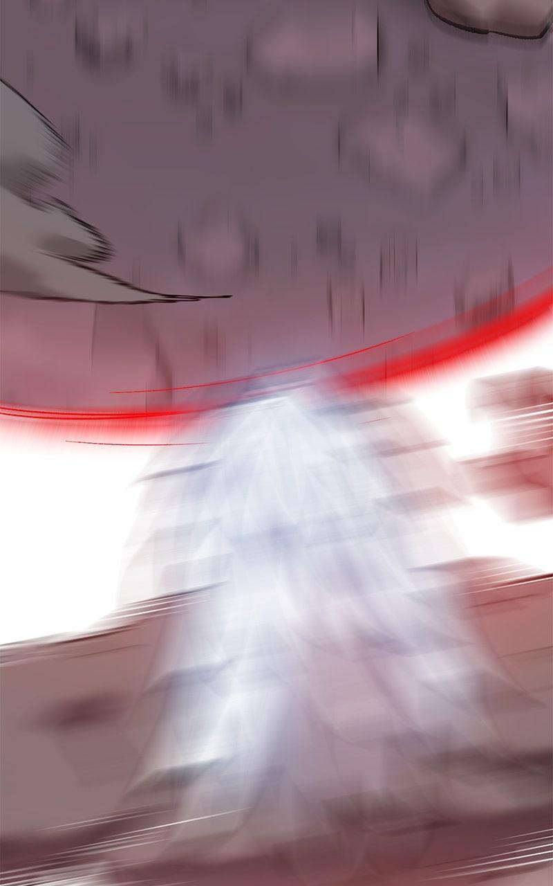 Limit Breaker Chap 184 - Next Chap 185