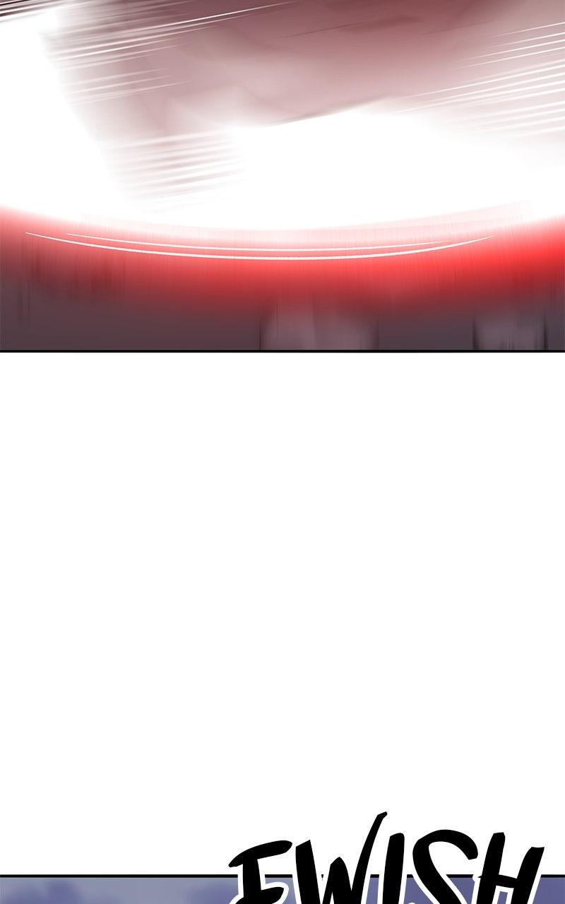 Limit Breaker Chap 184 - Next Chap 185