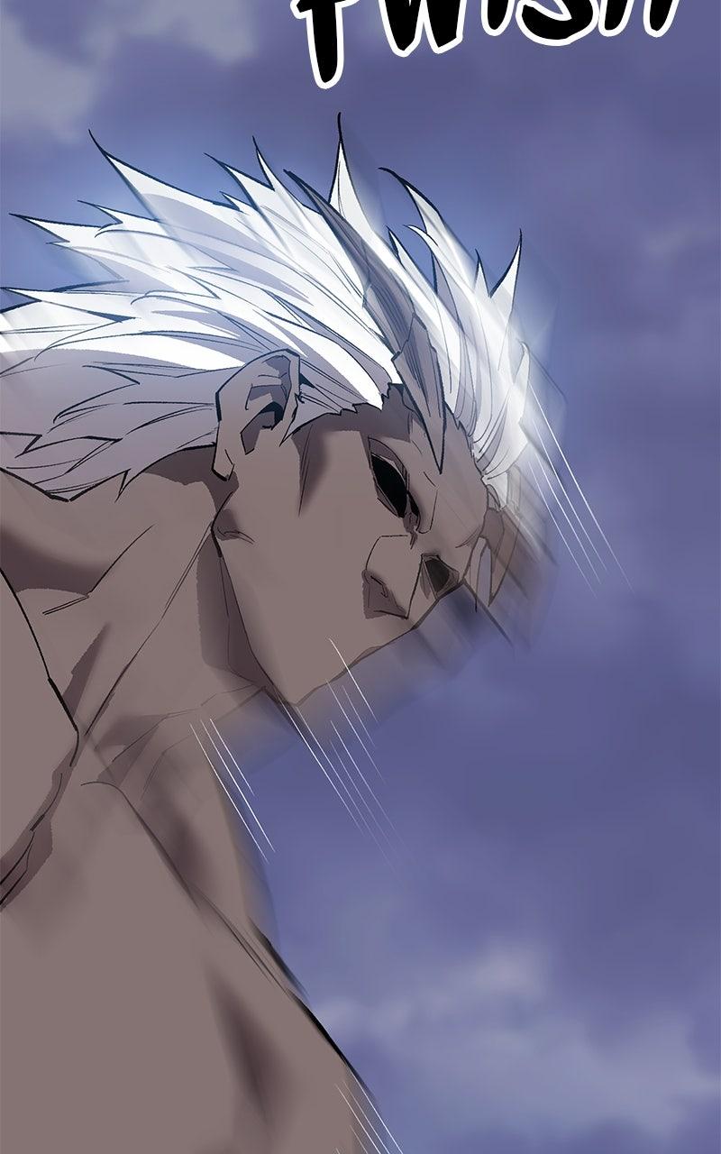 Limit Breaker Chap 184 - Next Chap 185