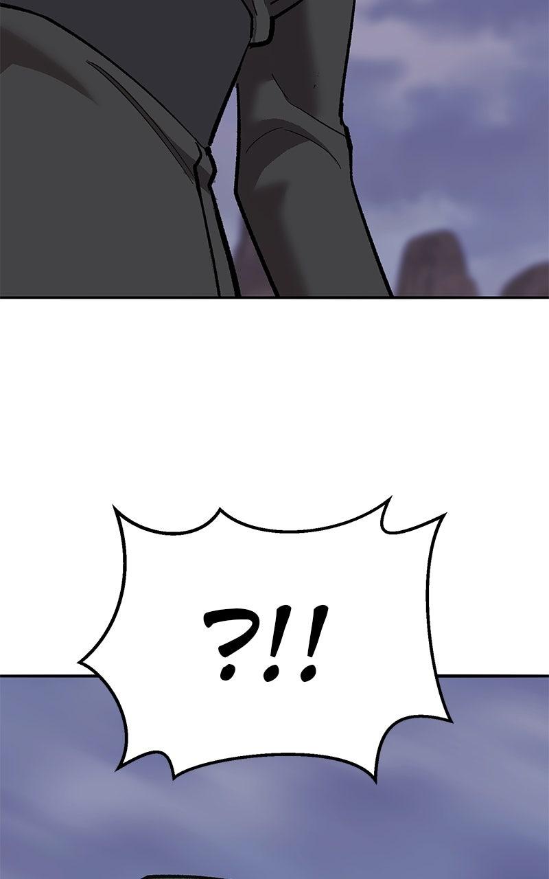 Limit Breaker Chap 184 - Next Chap 185
