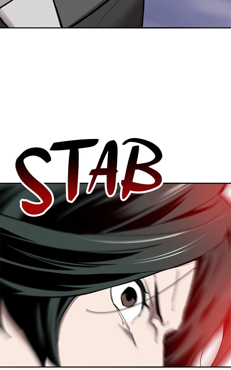 Limit Breaker Chap 184 - Next Chap 185