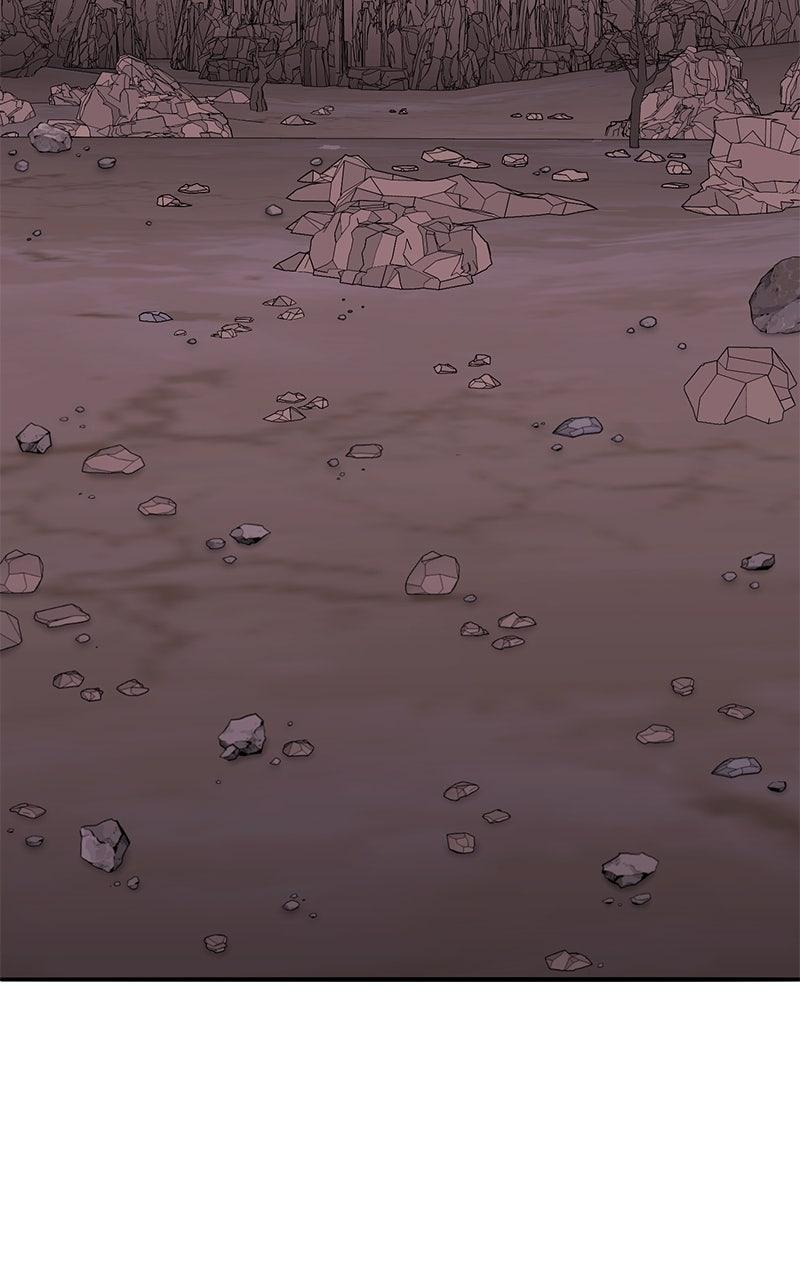 Limit Breaker Chap 184 - Next Chap 185