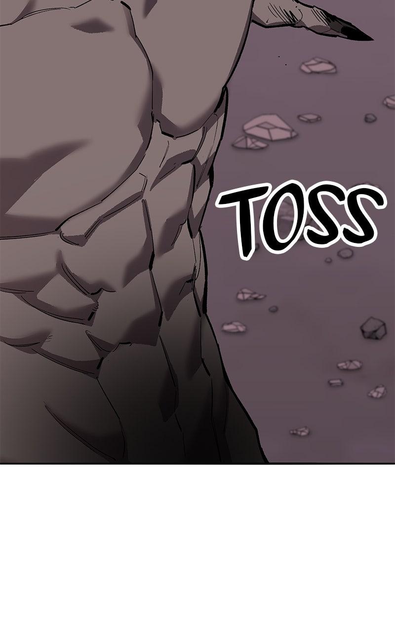 Limit Breaker Chap 184 - Next Chap 185