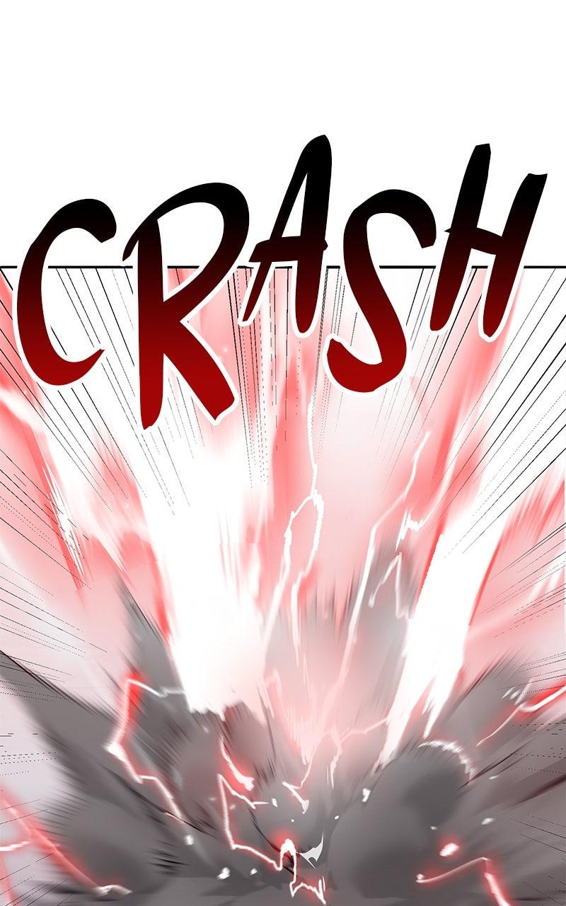 Limit Breaker Chap 184 - Next Chap 185