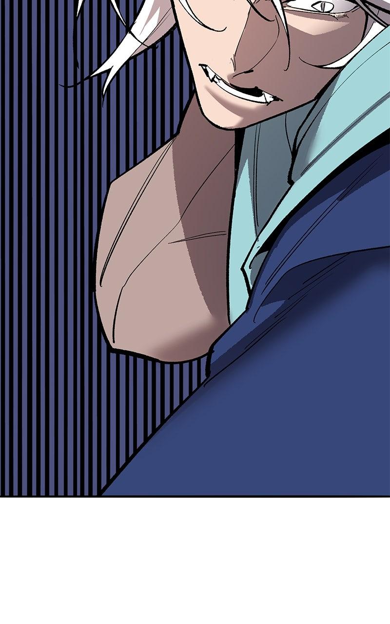 Limit Breaker Chap 184 - Next Chap 185