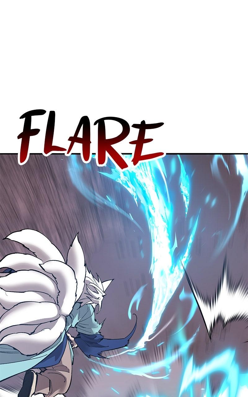 Limit Breaker Chap 184 - Next Chap 185