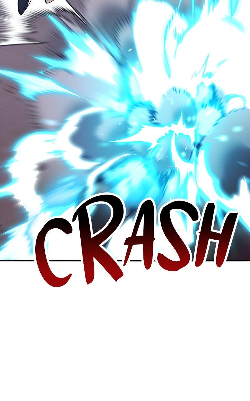 Limit Breaker Chap 184 - Next Chap 185