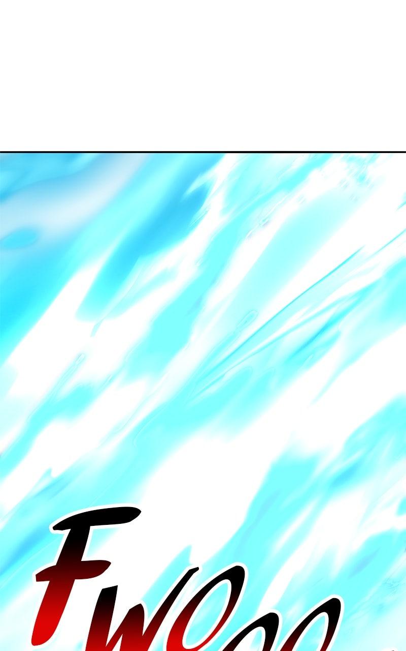 Limit Breaker Chap 184 - Next Chap 185