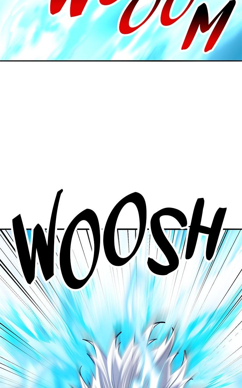 Limit Breaker Chap 184 - Next Chap 185