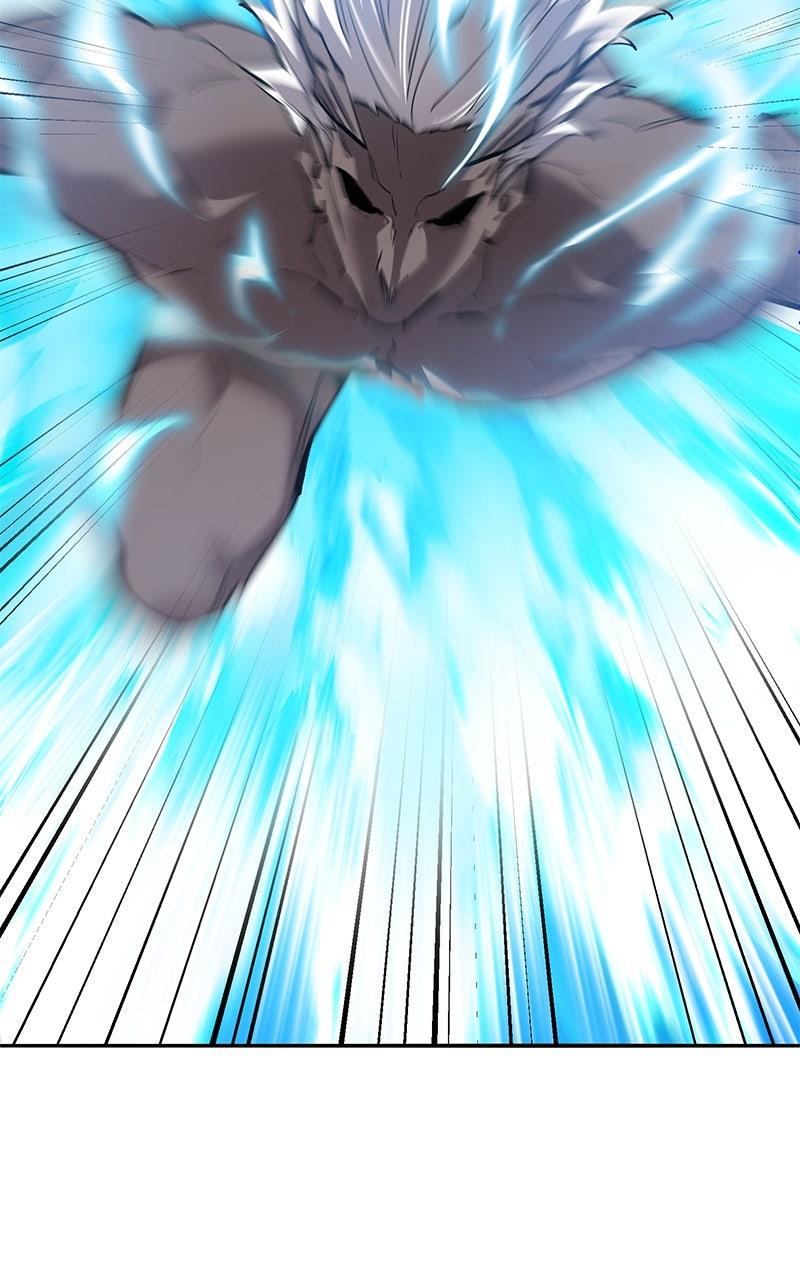 Limit Breaker Chap 184 - Next Chap 185