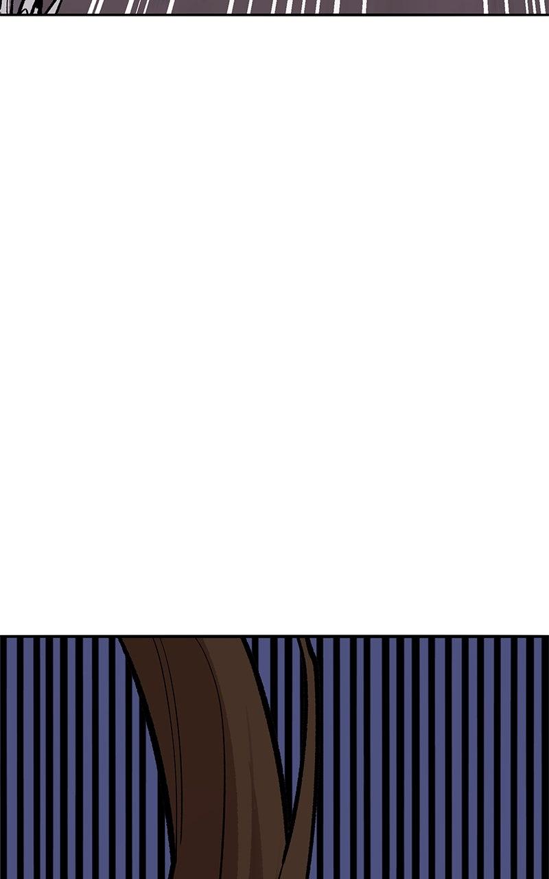 Limit Breaker Chap 184 - Next Chap 185