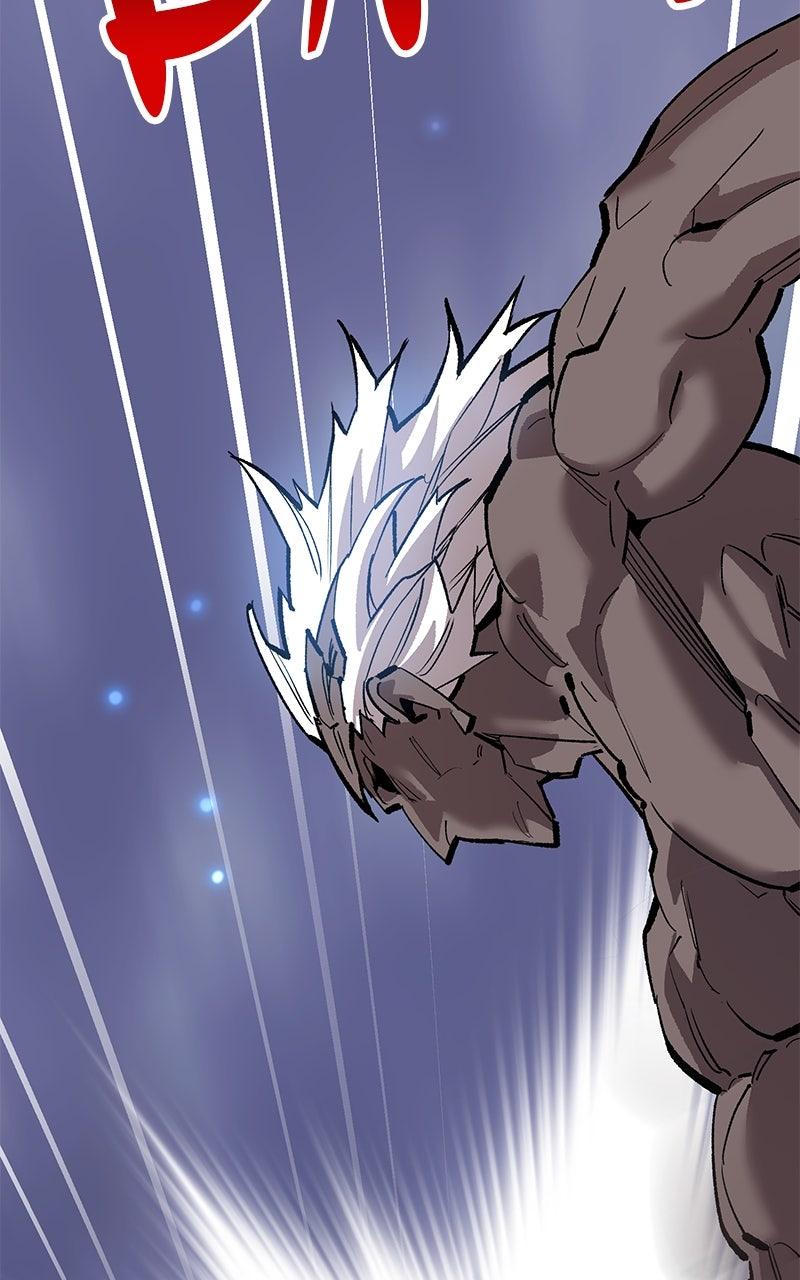 Limit Breaker Chap 184 - Next Chap 185