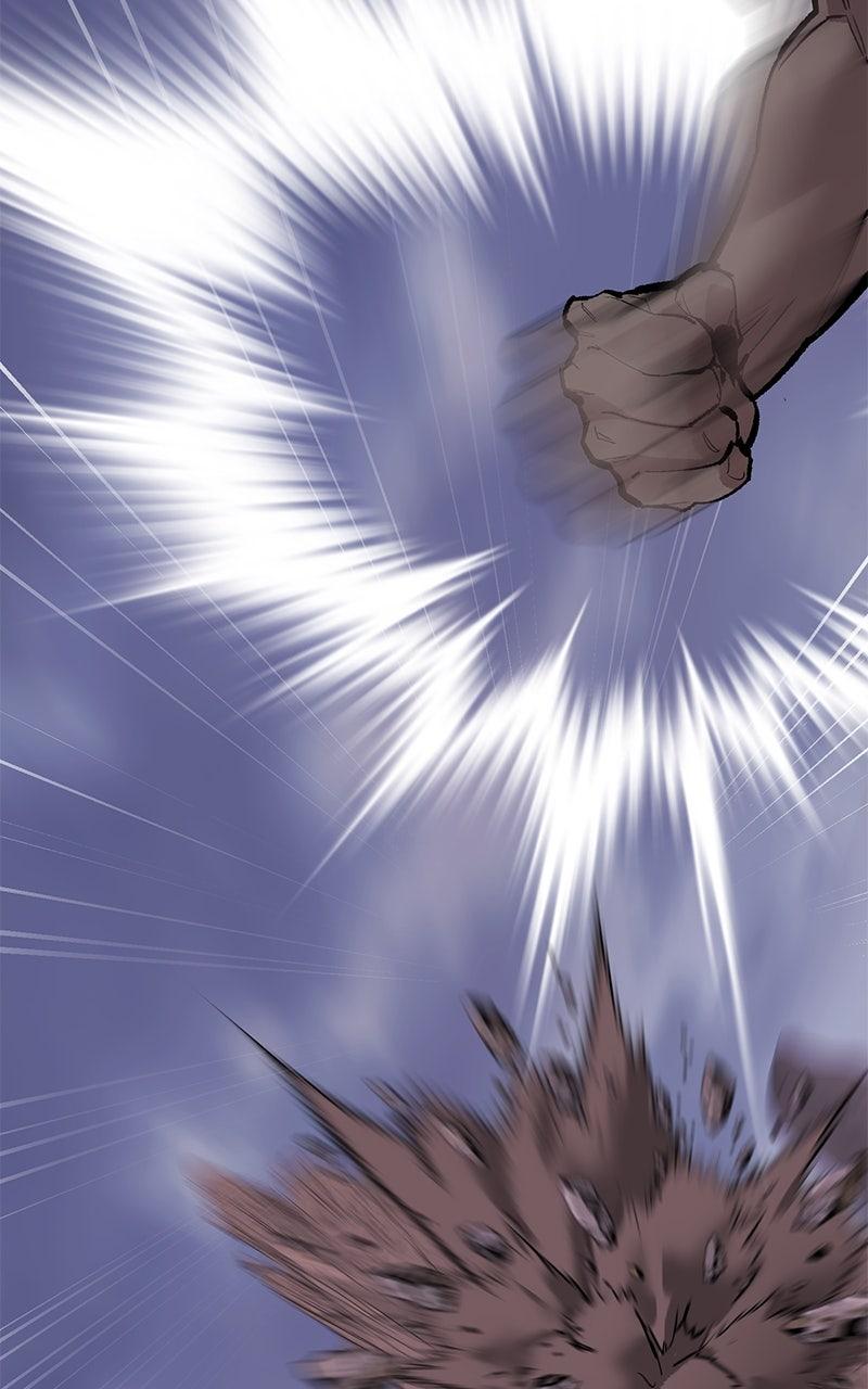 Limit Breaker Chap 184 - Next Chap 185