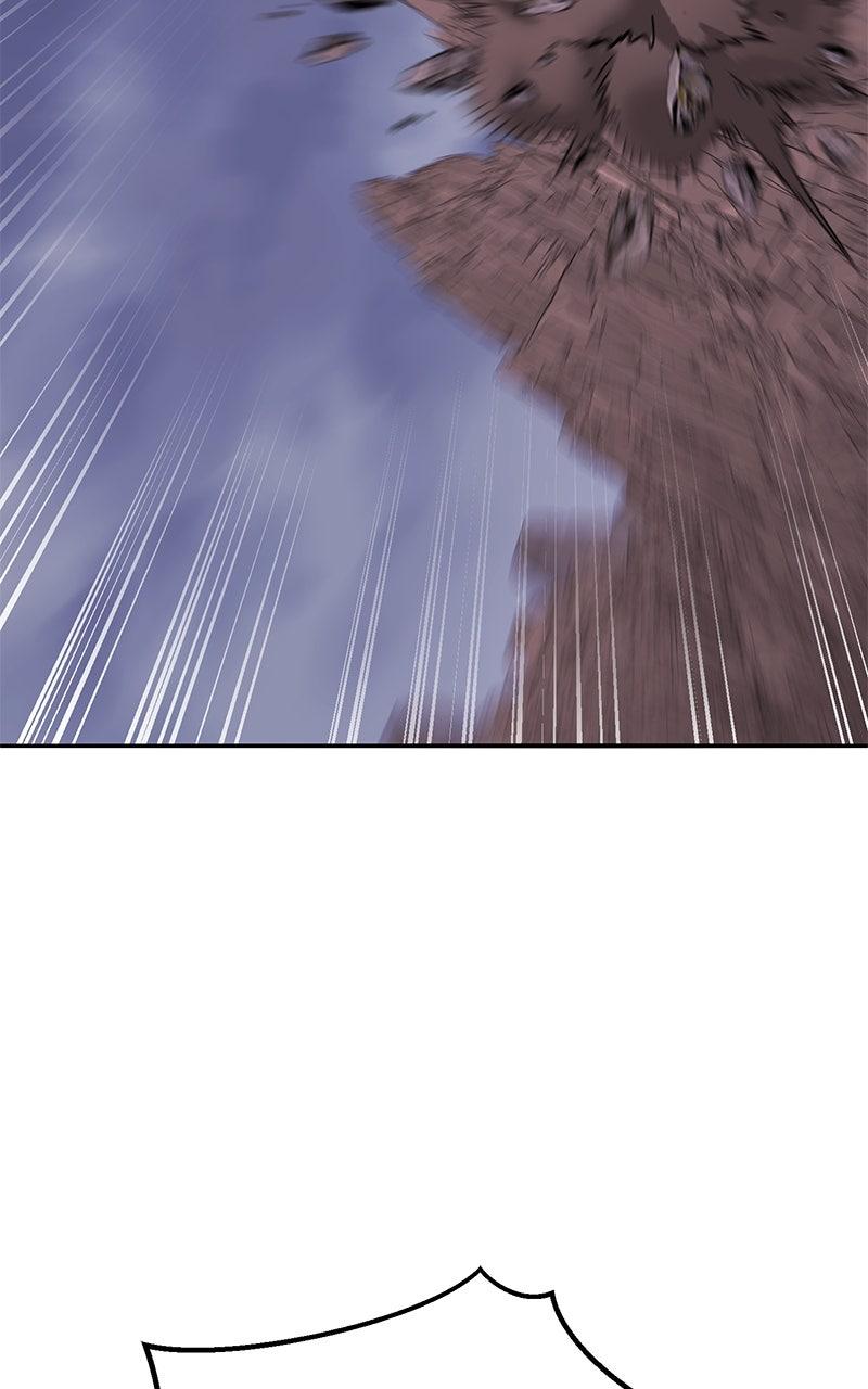 Limit Breaker Chap 184 - Next Chap 185