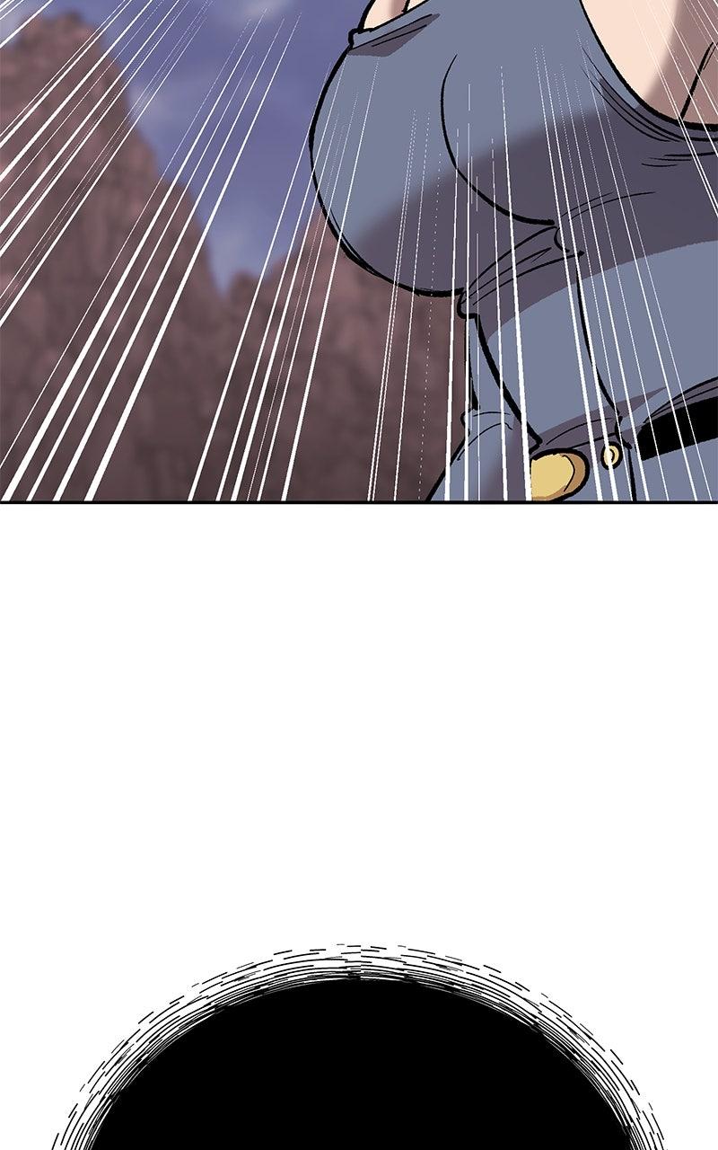 Limit Breaker Chap 184 - Next Chap 185