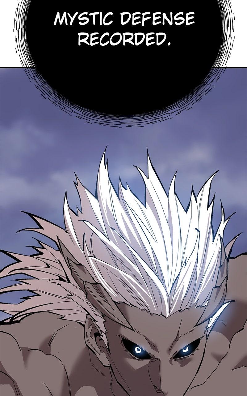 Limit Breaker Chap 184 - Next Chap 185