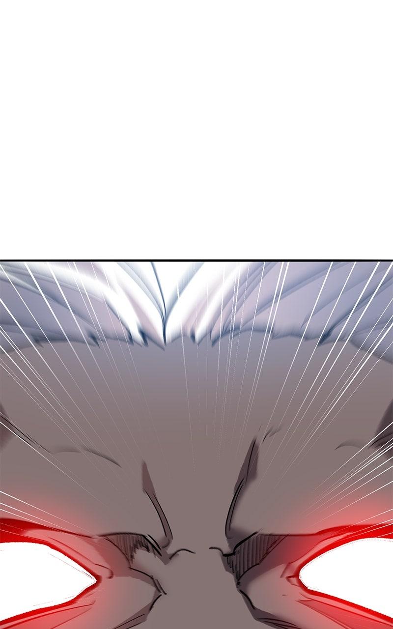 Limit Breaker Chap 184 - Next Chap 185