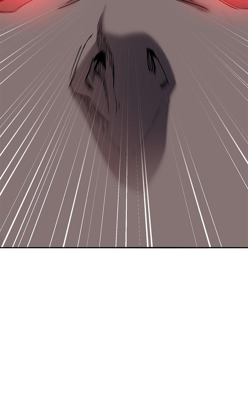 Limit Breaker Chap 184 - Next Chap 185
