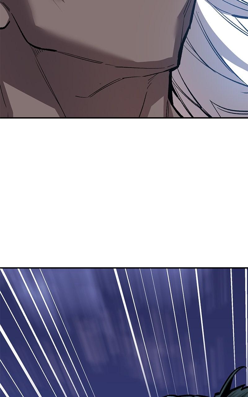 Limit Breaker Chap 184 - Next Chap 185