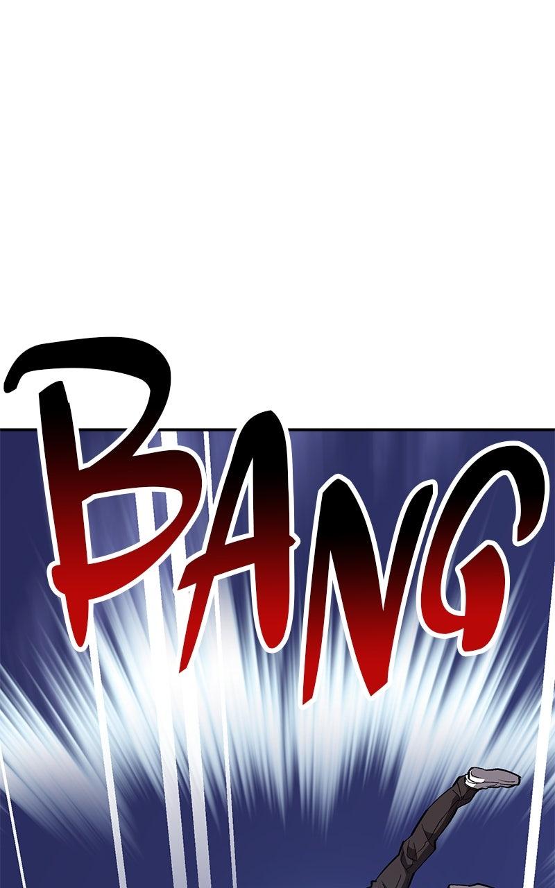 Limit Breaker Chap 184 - Next Chap 185