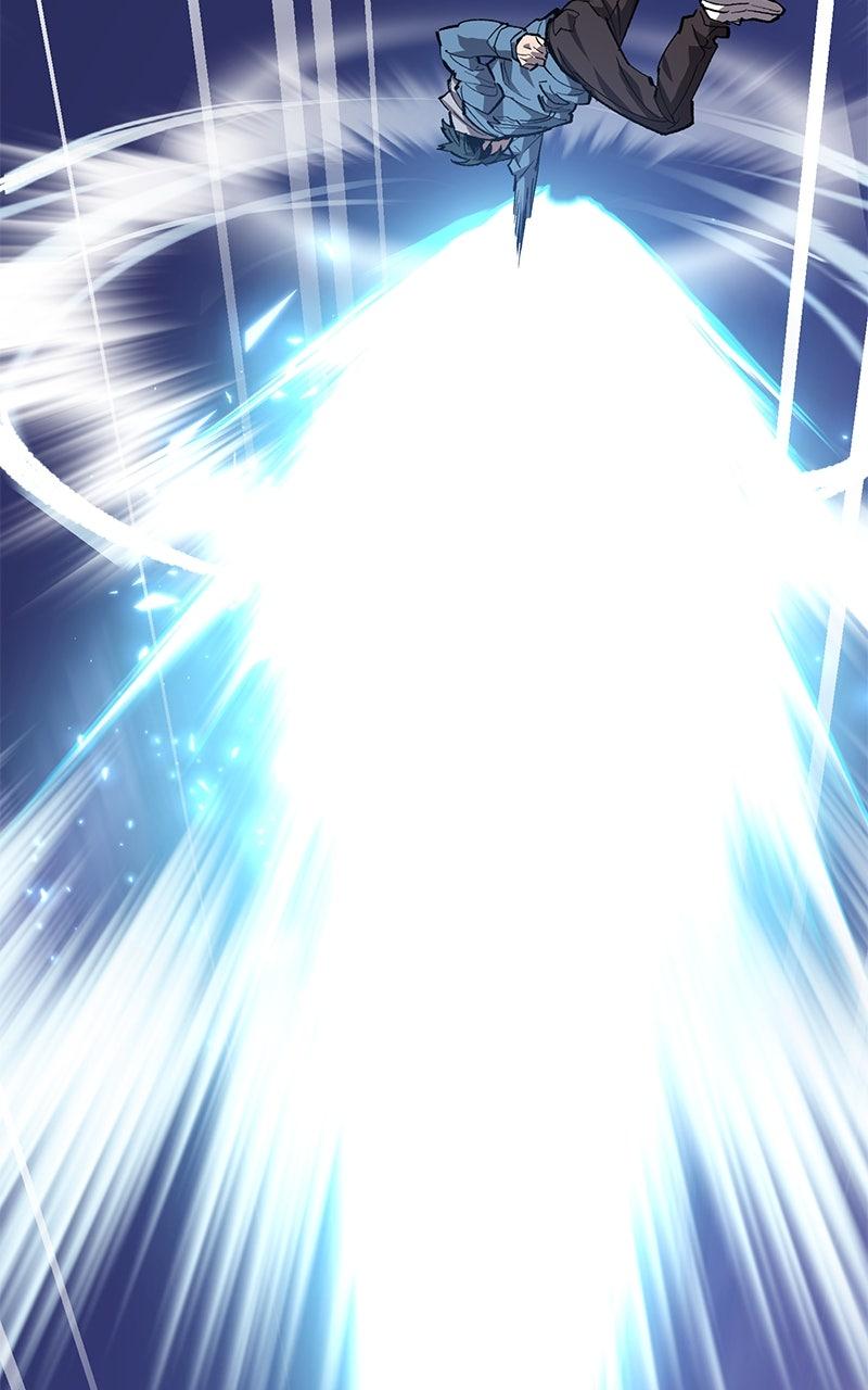 Limit Breaker Chap 184 - Next Chap 185