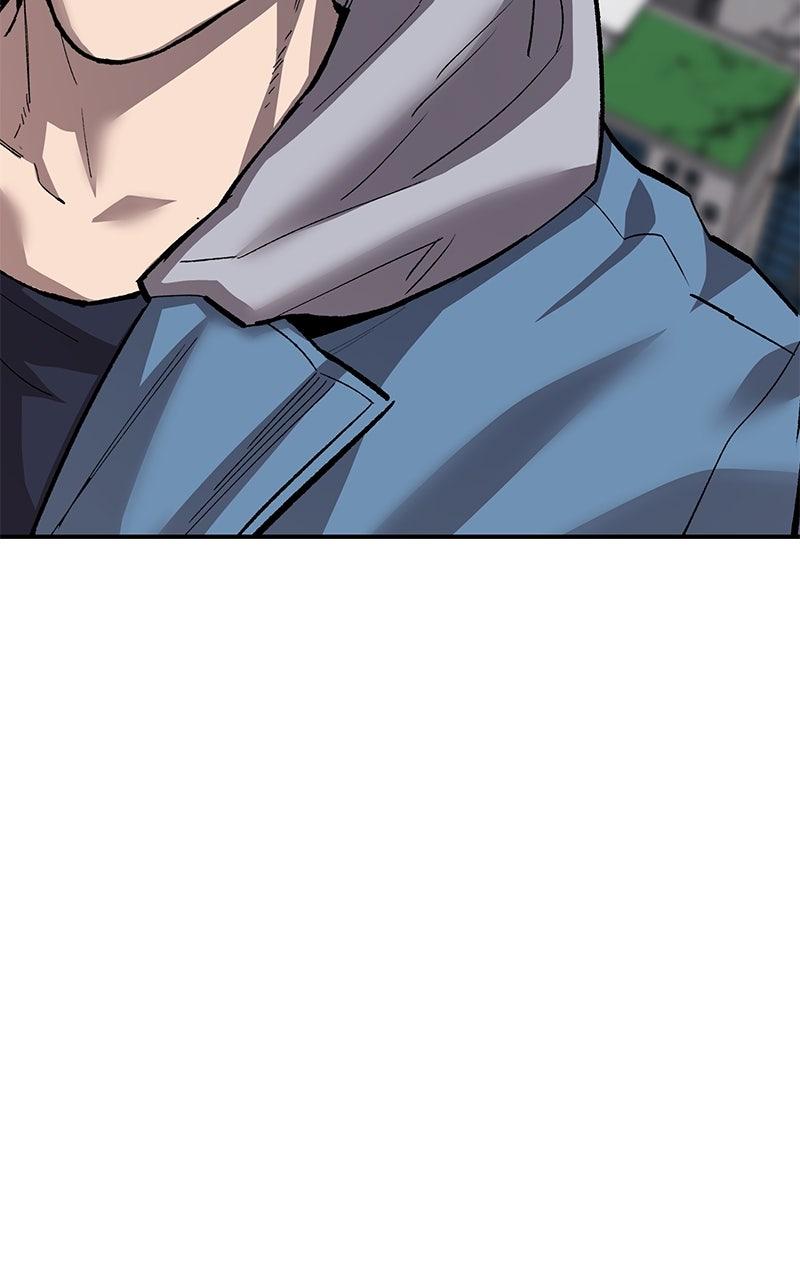 Limit Breaker Chap 184 - Next Chap 185