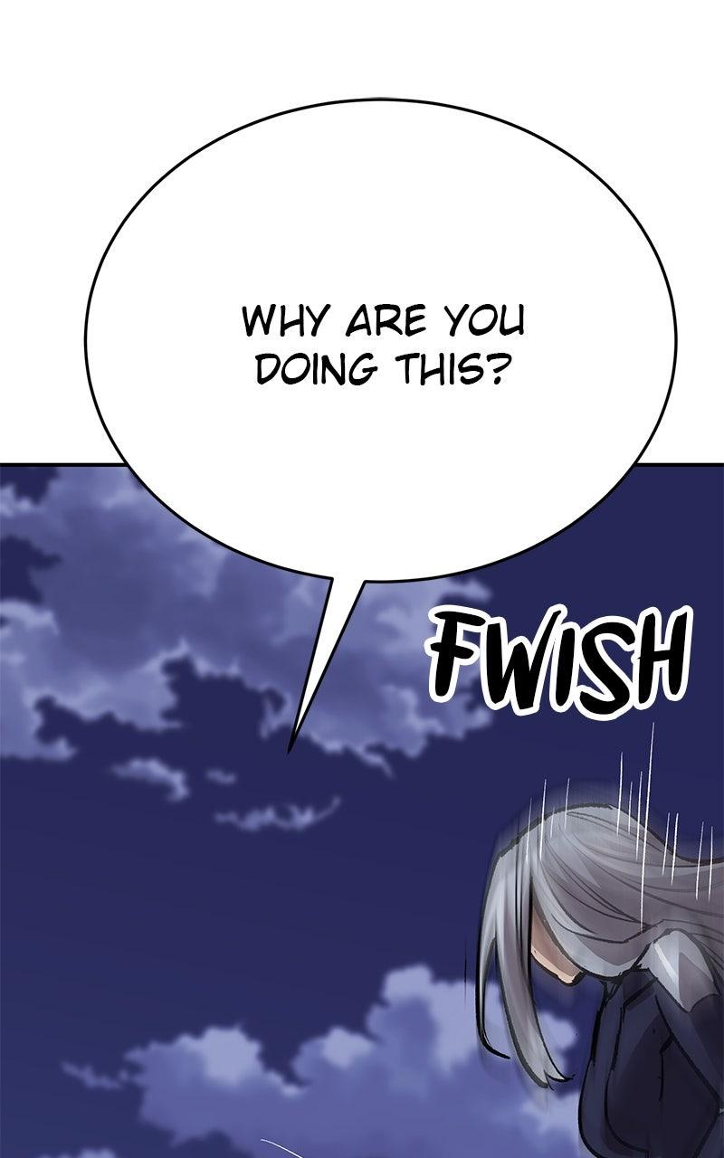Limit Breaker Chap 184 - Next Chap 185
