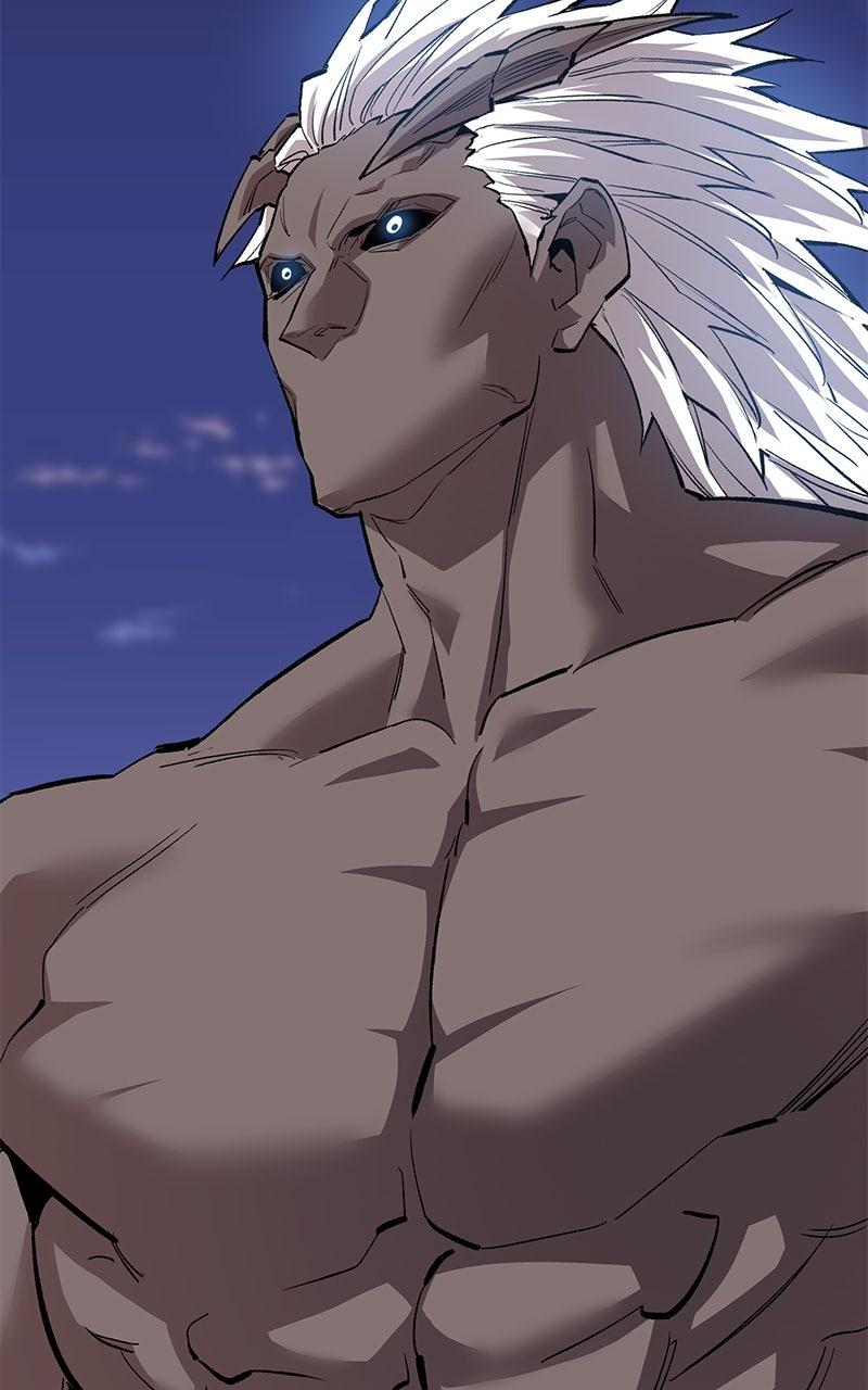 Limit Breaker Chap 184 - Next Chap 185