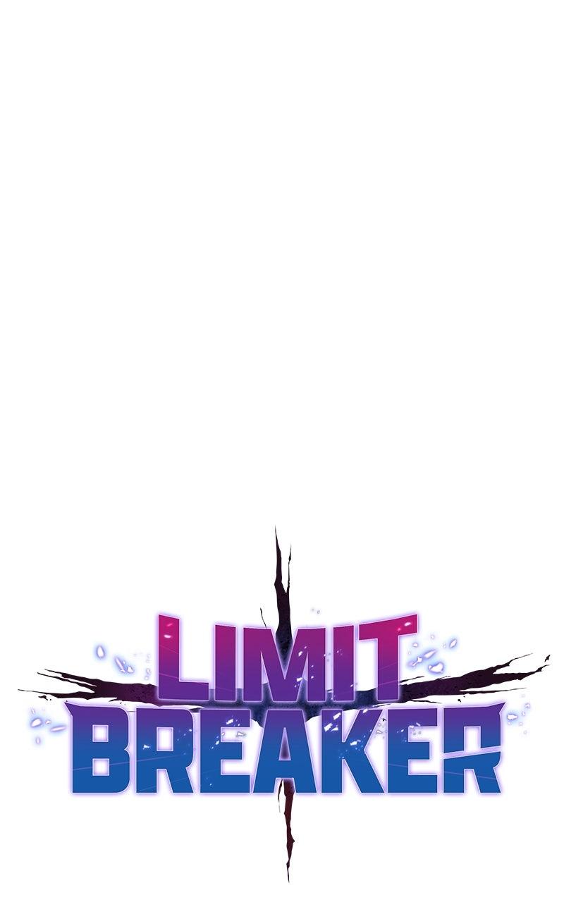 Limit Breaker Chap 184 - Next Chap 185