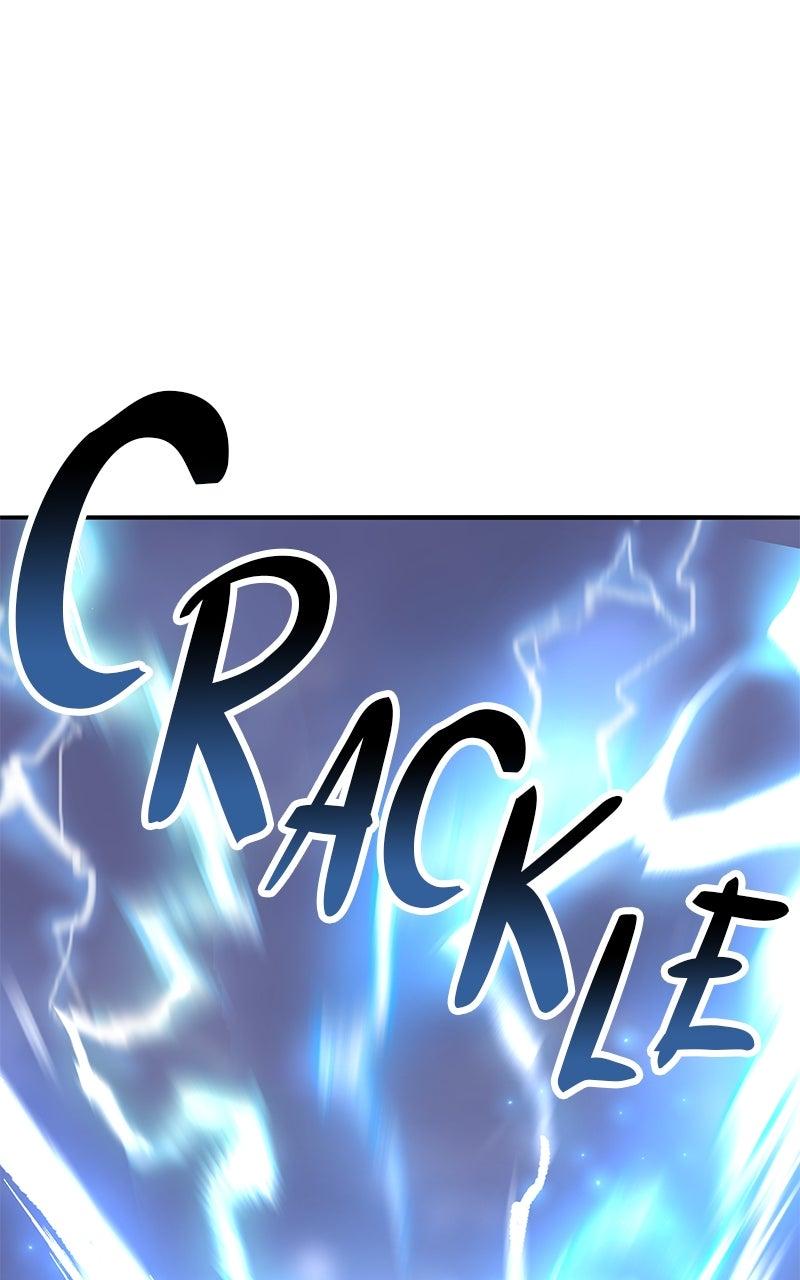 Limit Breaker Chap 184 - Next Chap 185