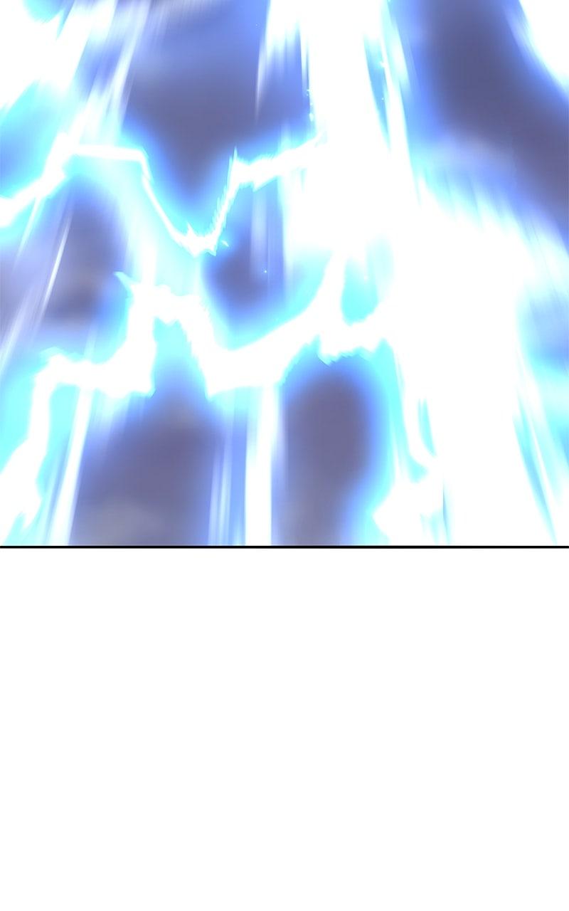 Limit Breaker Chap 184 - Next Chap 185
