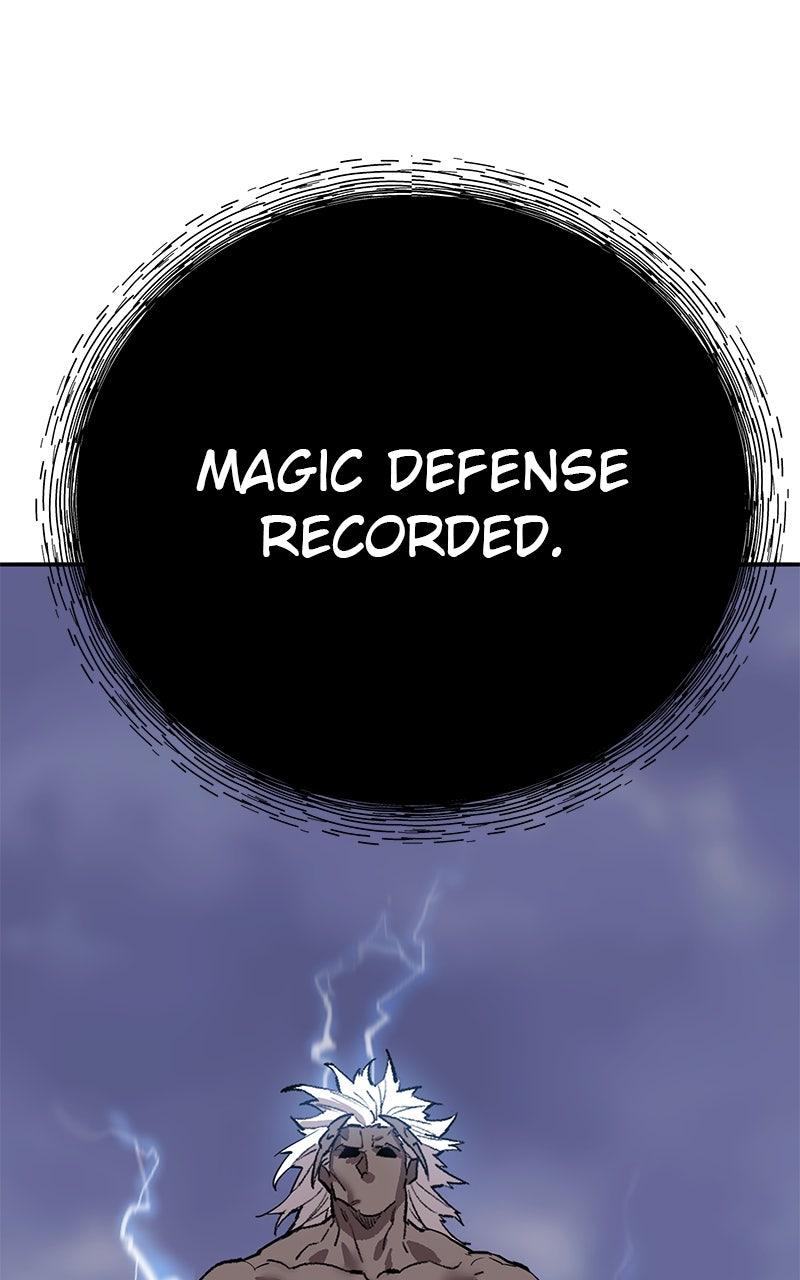 Limit Breaker Chap 184 - Next Chap 185