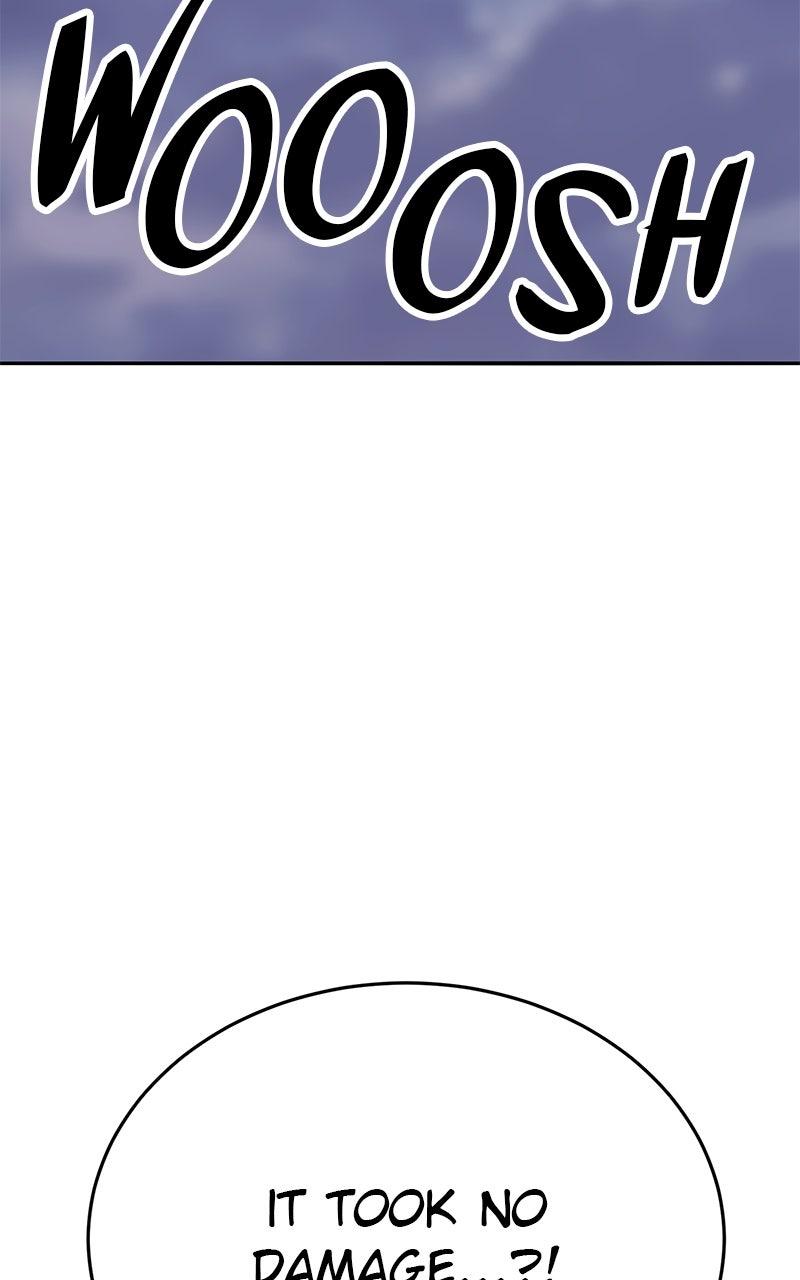 Limit Breaker Chap 184 - Next Chap 185