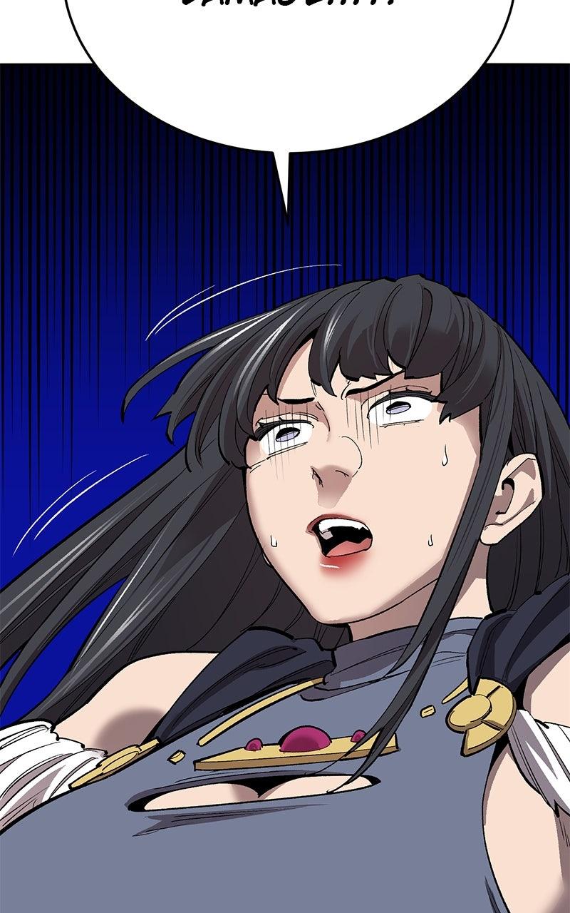 Limit Breaker Chap 184 - Next Chap 185
