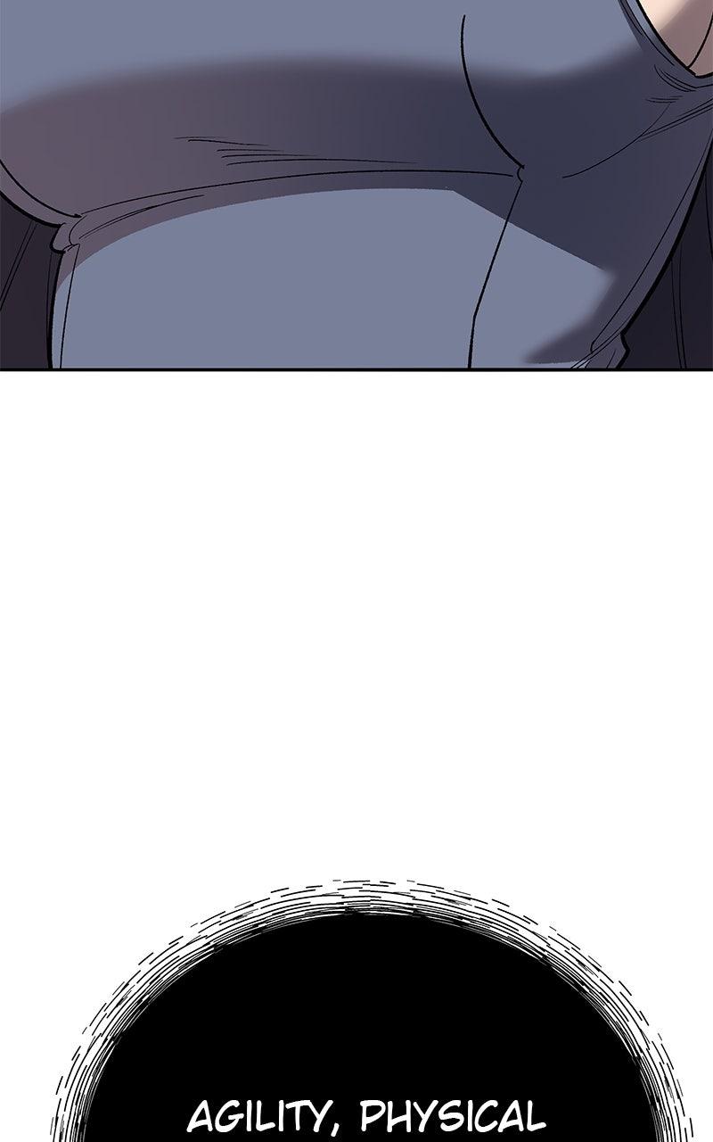 Limit Breaker Chap 184 - Next Chap 185