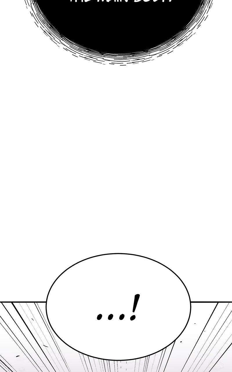 Limit Breaker Chap 184 - Next Chap 185